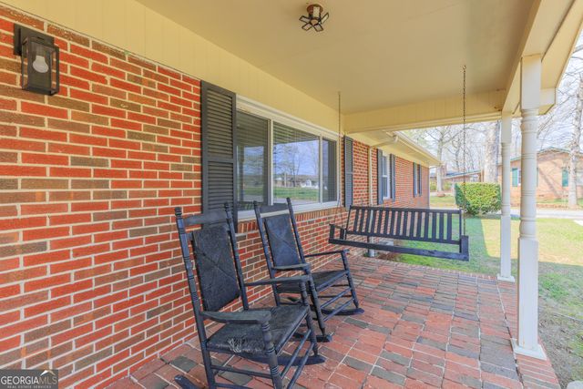 177 W Reed Road, Lafayette, GA 30728