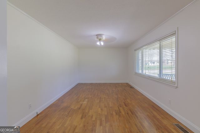 177 W Reed Road, Lafayette, GA 30728
