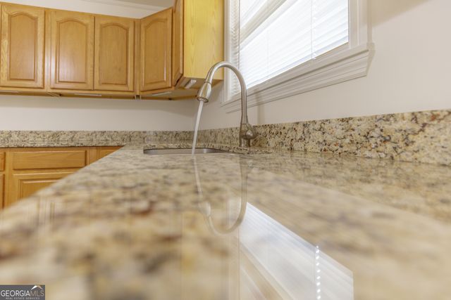 177 W Reed Road, Lafayette, GA 30728