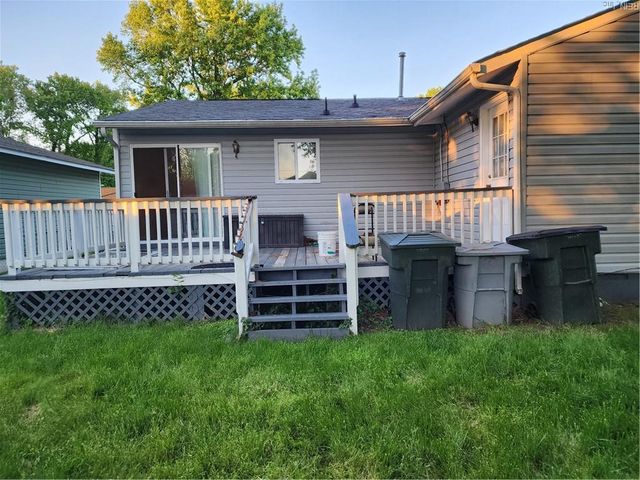 75 W Virginia AVE, Hampton, VA 23663