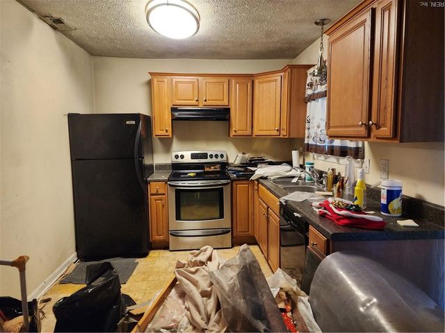 75 W Virginia AVE, Hampton, VA 23663