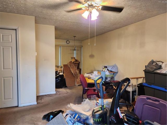 75 W Virginia AVE, Hampton, VA 23663