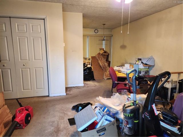 75 W Virginia AVE, Hampton, VA 23663
