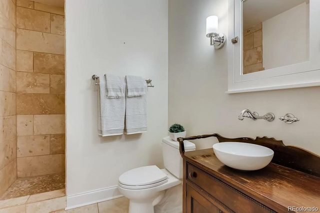 3684 N Wabash Street, Denver, CO 80238