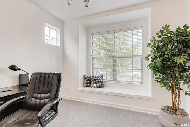 3684 N Wabash Street, Denver, CO 80238