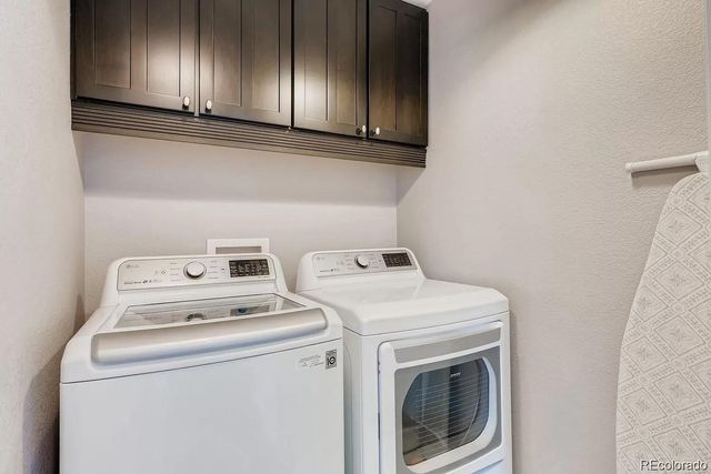 3684 N Wabash Street, Denver, CO 80238