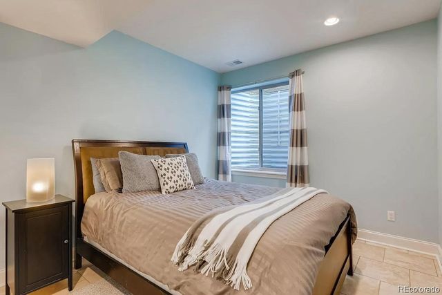 3684 N Wabash Street, Denver, CO 80238