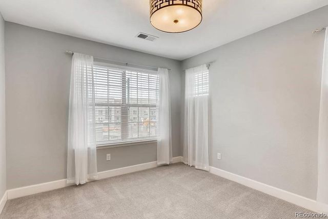 3684 N Wabash Street, Denver, CO 80238