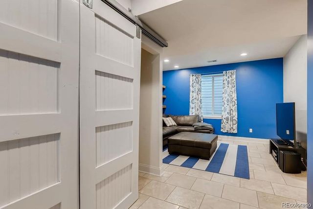 3684 N Wabash Street, Denver, CO 80238