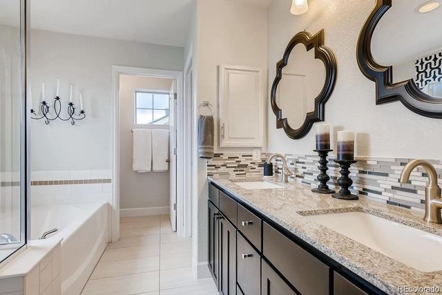 3684 N Wabash Street, Denver, CO 80238