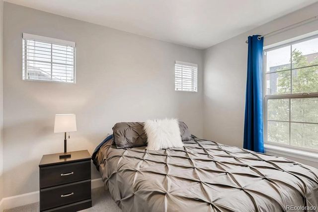 3684 N Wabash Street, Denver, CO 80238