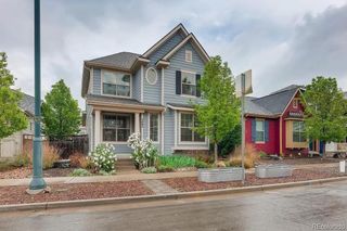 3684 N Wabash Street, Denver, CO 80238