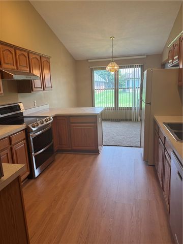 9569 Country Path Trail, Miamisburg, OH 45342