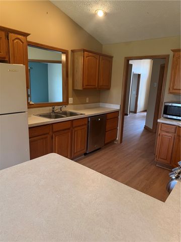 9569 Country Path Trail, Miamisburg, OH 45342