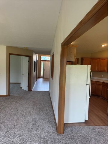 9569 Country Path Trail, Miamisburg, OH 45342