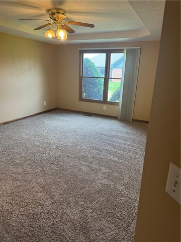 9569 Country Path Trail, Miamisburg, OH 45342