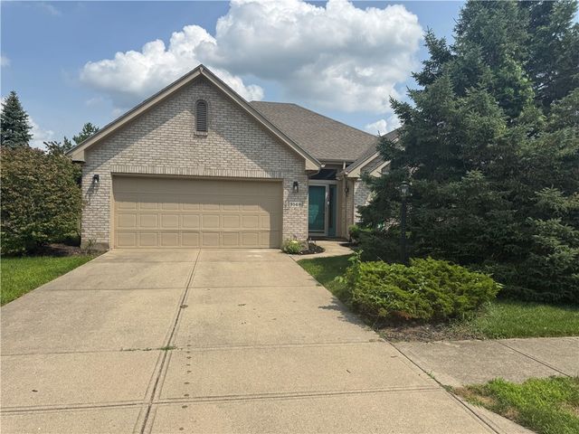 9569 Country Path Trail, Miamisburg, OH 45342