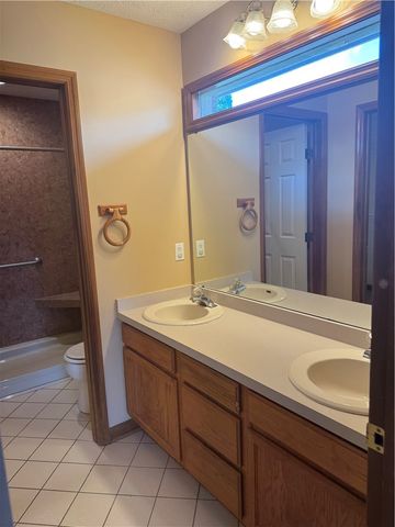 9569 Country Path Trail, Miamisburg, OH 45342