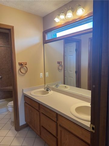 9569 Country Path Trail, Miamisburg, OH 45342