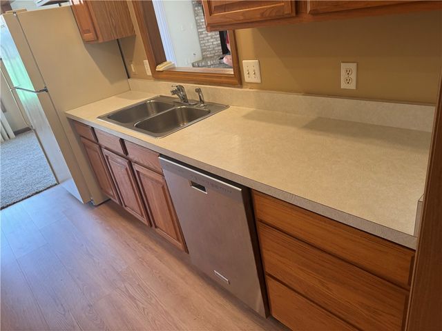 9569 Country Path Trail, Miamisburg, OH 45342