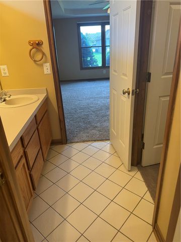 9569 Country Path Trail, Miamisburg, OH 45342