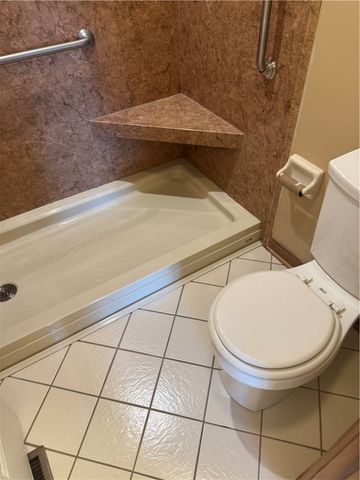 9569 Country Path Trail, Miamisburg, OH 45342