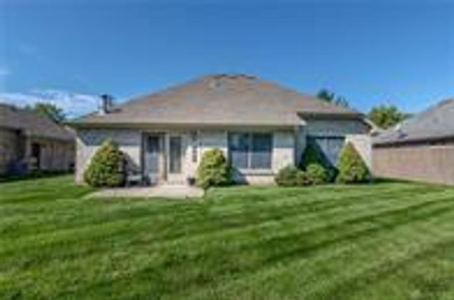9569 Country Path Trail, Miamisburg, OH 45342