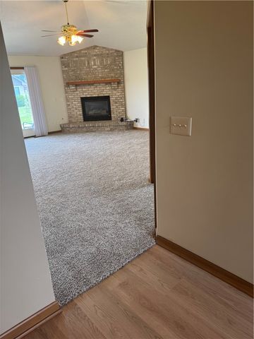 9569 Country Path Trail, Miamisburg, OH 45342