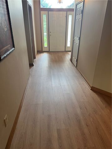 9569 Country Path Trail, Miamisburg, OH 45342