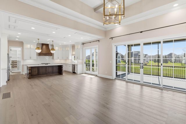 2584 Cayman Heights, Lexington, KY 40509