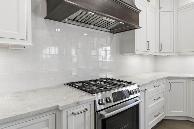 2584 Cayman Heights, Lexington, KY 40509