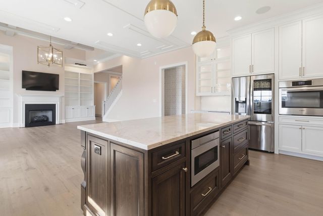 2584 Cayman Heights, Lexington, KY 40509