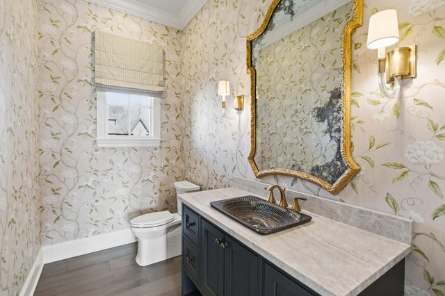 2584 Cayman Heights, Lexington, KY 40509