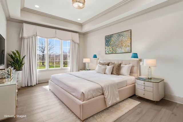 2584 Cayman Heights, Lexington, KY 40509