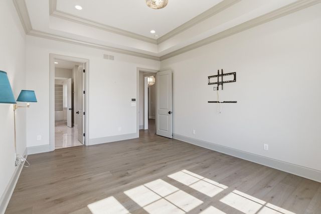 2584 Cayman Heights, Lexington, KY 40509