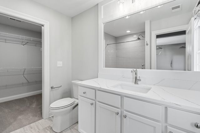 2584 Cayman Heights, Lexington, KY 40509