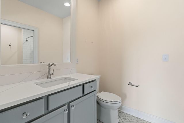 2584 Cayman Heights, Lexington, KY 40509