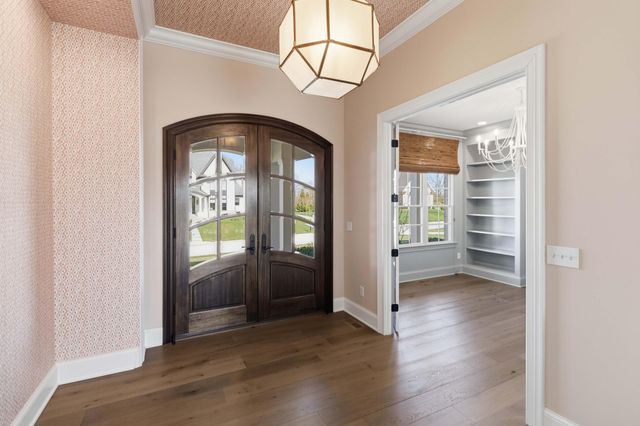 2584 Cayman Heights, Lexington, KY 40509