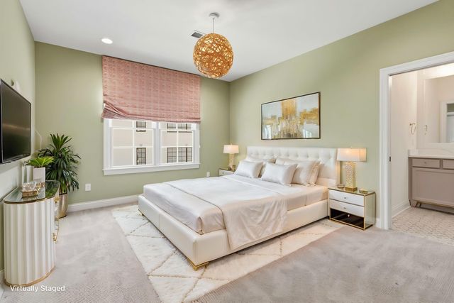 2584 Cayman Heights, Lexington, KY 40509