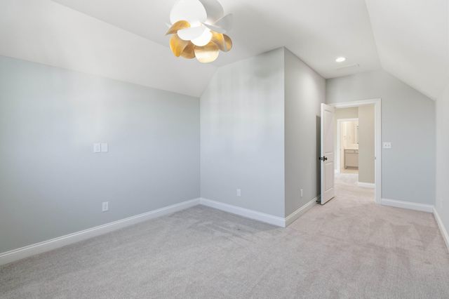 2584 Cayman Heights, Lexington, KY 40509