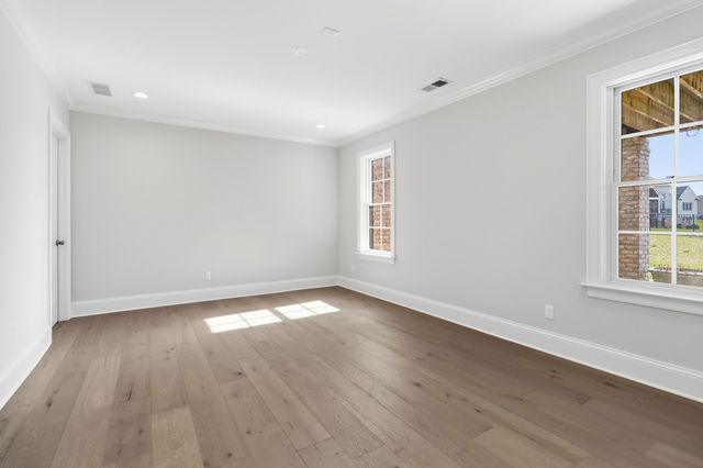 2584 Cayman Heights, Lexington, KY 40509