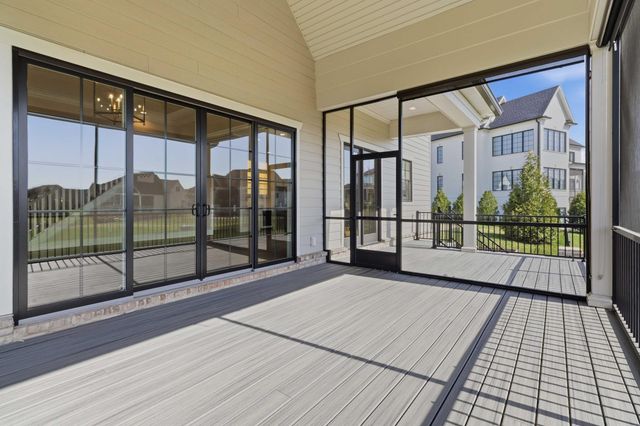 2584 Cayman Heights, Lexington, KY 40509