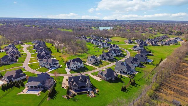 2584 Cayman Heights, Lexington, KY 40509