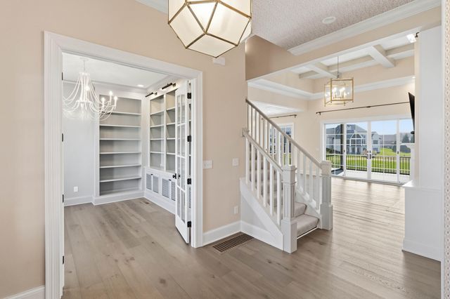 2584 Cayman Heights, Lexington, KY 40509