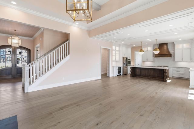 2584 Cayman Heights, Lexington, KY 40509