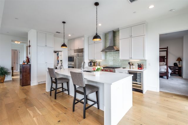 5270 Town and Country 326, Frisco, TX 75034