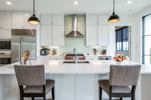 5270 Town and Country 326, Frisco, TX 75034