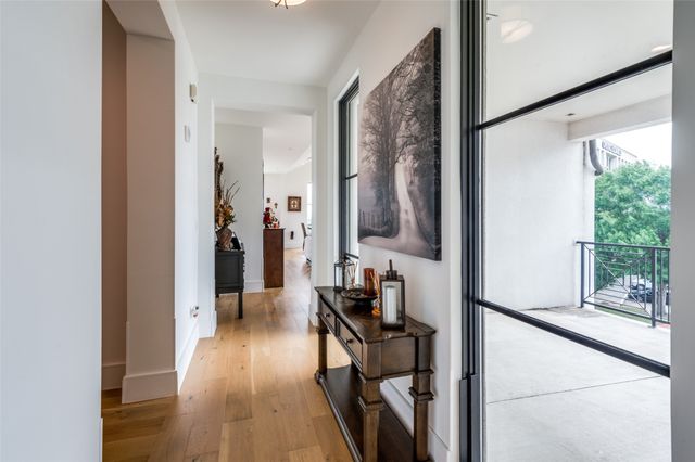 5270 Town and Country 326, Frisco, TX 75034