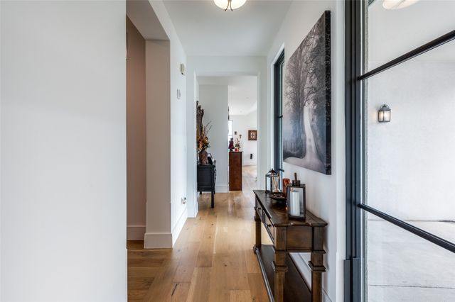 5270 Town and Country 326, Frisco, TX 75034