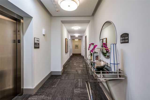 5270 Town and Country 326, Frisco, TX 75034